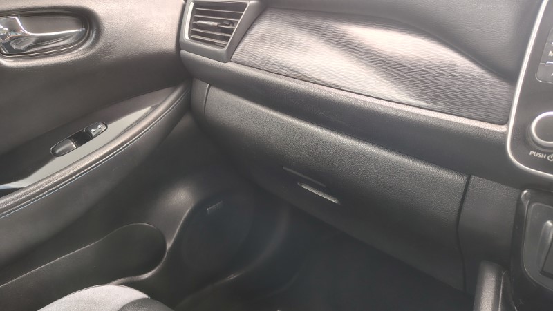 Leaf Tekna 2020 For Sale (10)